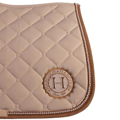 Tapis Etoile Perlee SS26 - Harcour