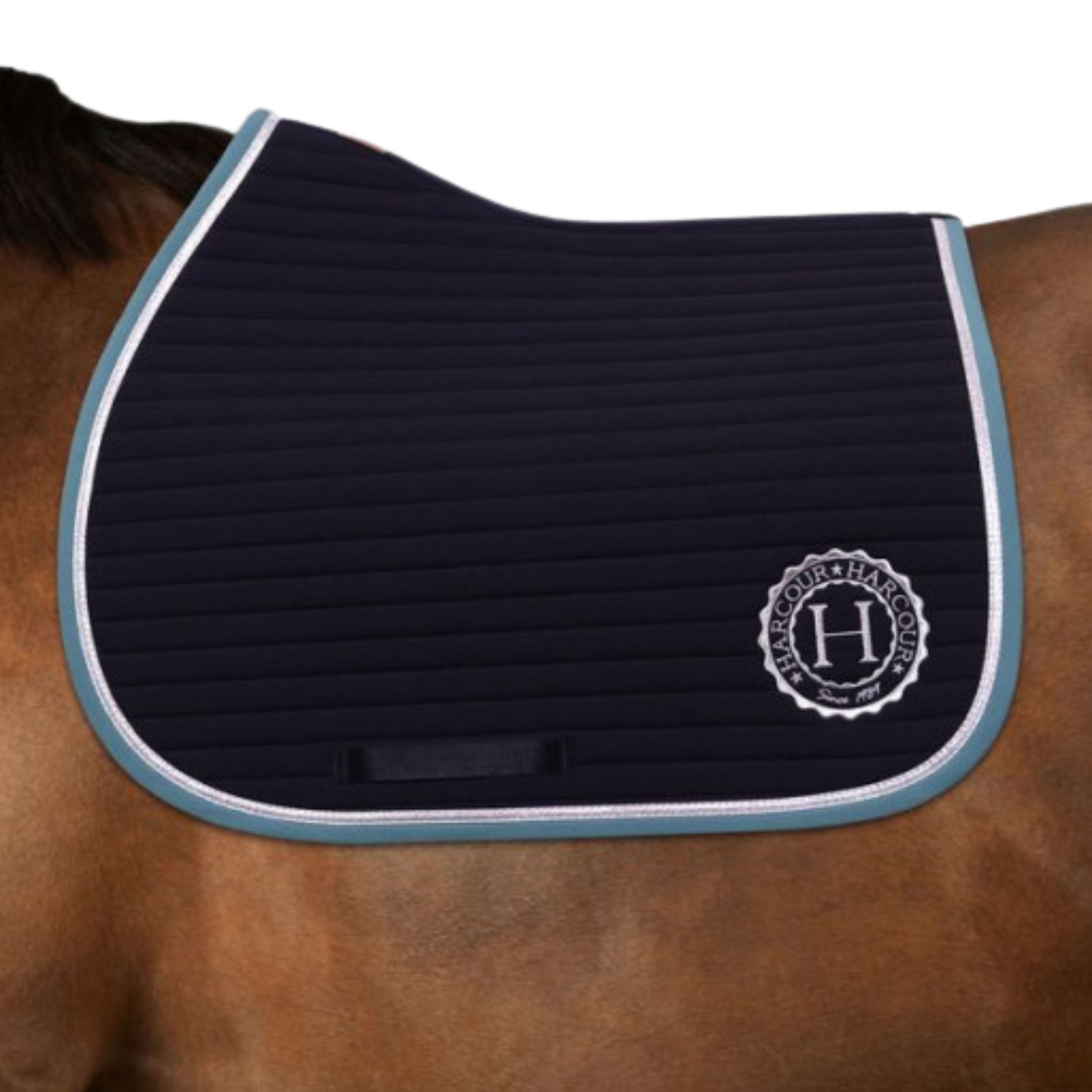 Tapis Karembar Rider SS26 - Harcour