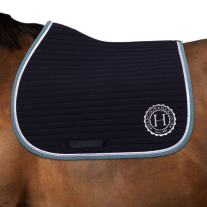 Tapis Karembar Rider SS26 - Harcour