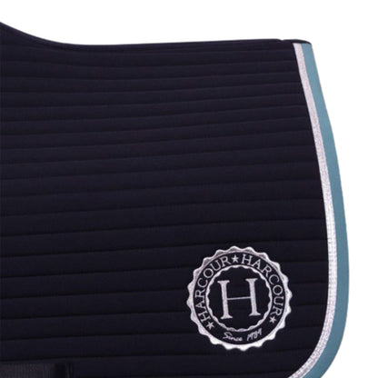 Tapis Karembar Rider SS26 - Harcour