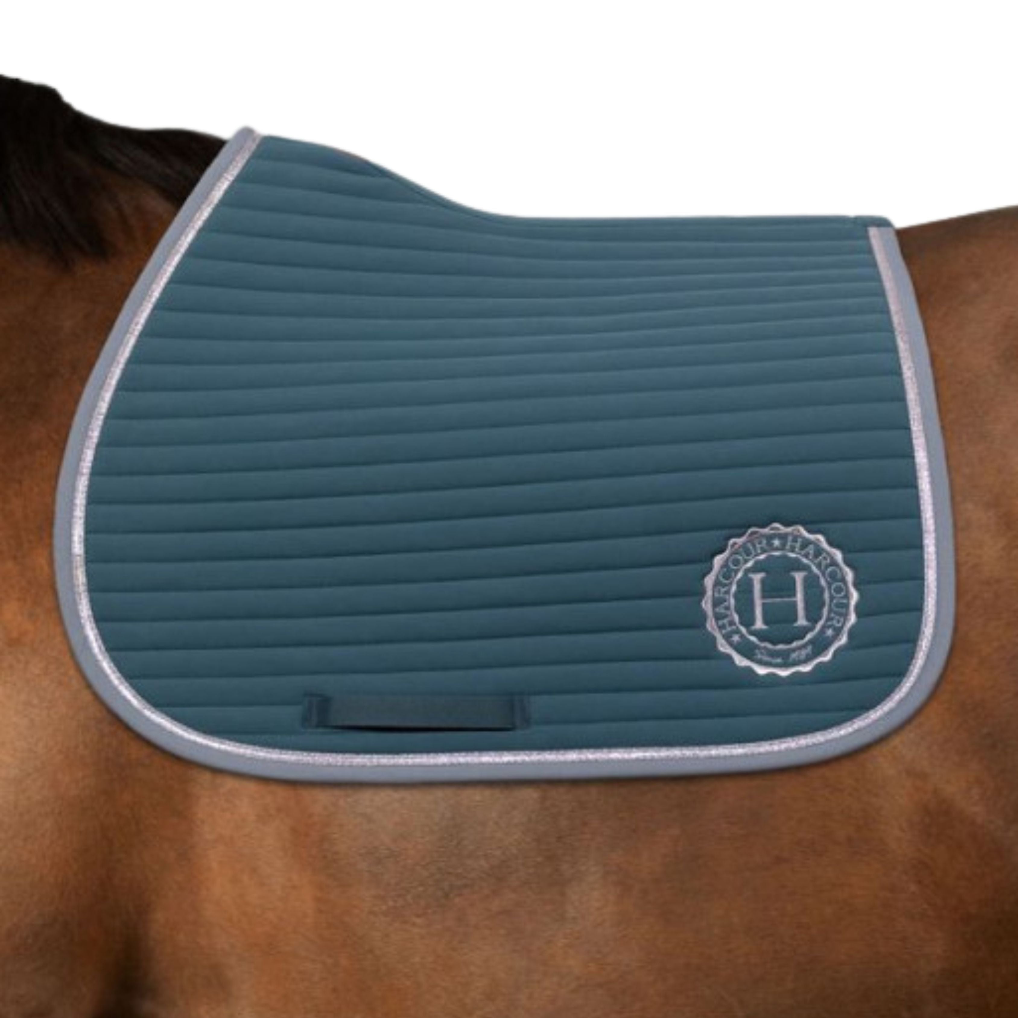 Tapis Karembar Rider SS26 - Harcour