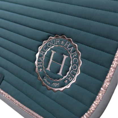 Tapis Karembar Rider SS26 - Harcour