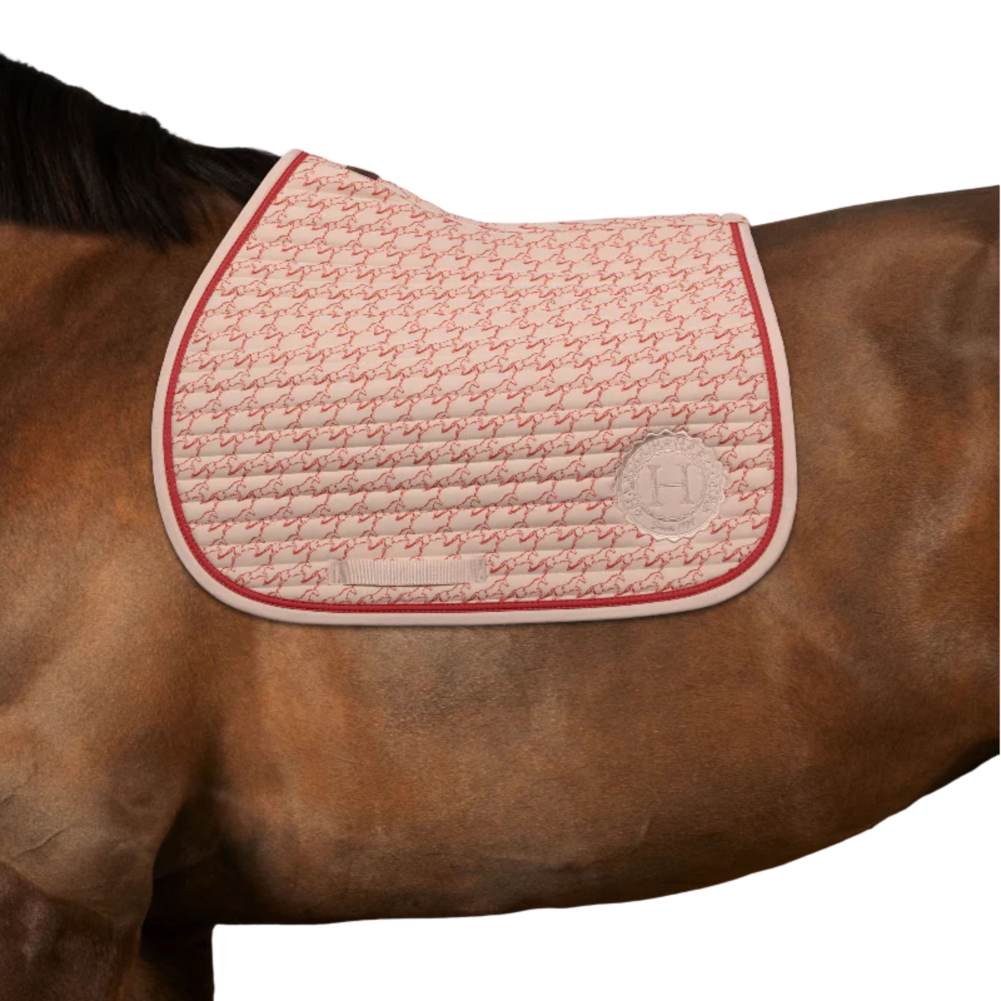 Tapis Karembar Rider SS26 - Harcour