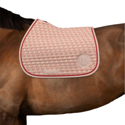 Tapis Karembar Rider SS26 - Harcour