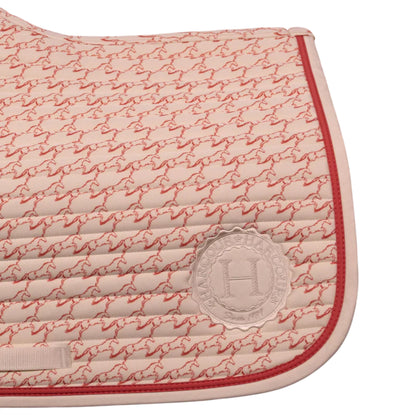 Tapis Karembar Rider SS26 - Harcour