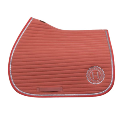 Tapis Karembar Rider SS26 - Harcour