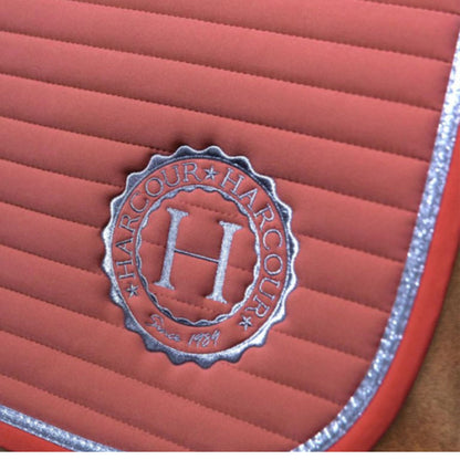 Tapis Karembar Rider SS26 - Harcour