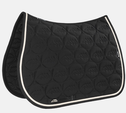 Tapis De Selle Collection Octobre 2025 Equiline