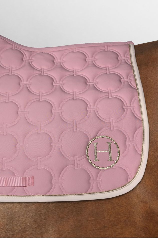 Tapis Wimpel Ambassadeur - Harcour