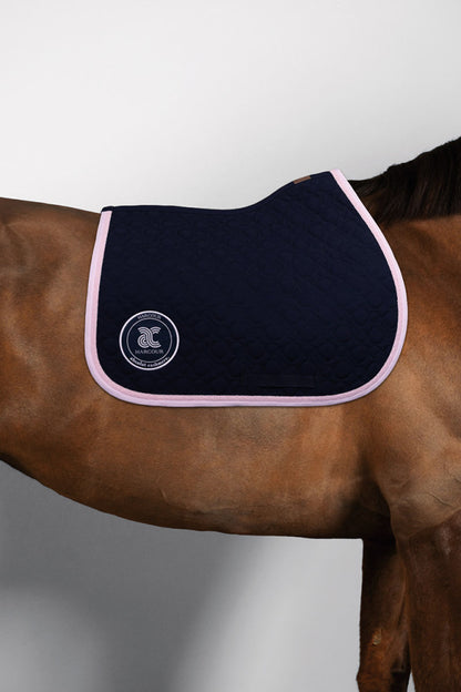 Cadence Tapis de selle - Harcour