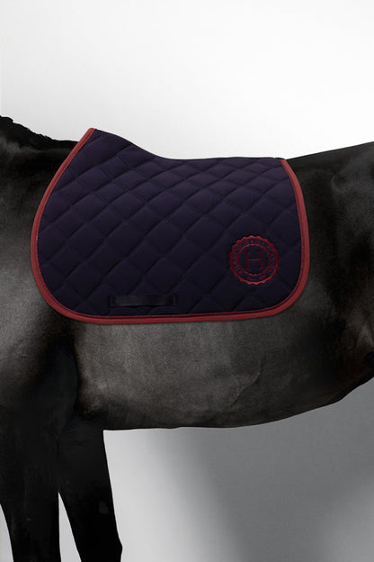 Chimene Tapis de selle - Harcour