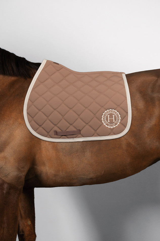 Chimene Tapis de selle - Harcour