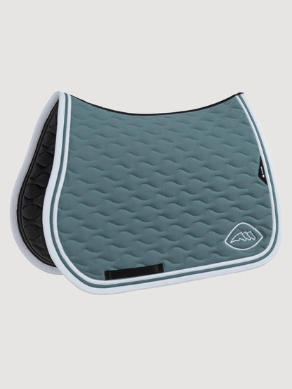 Tapis de selle Eqcud - Equiline