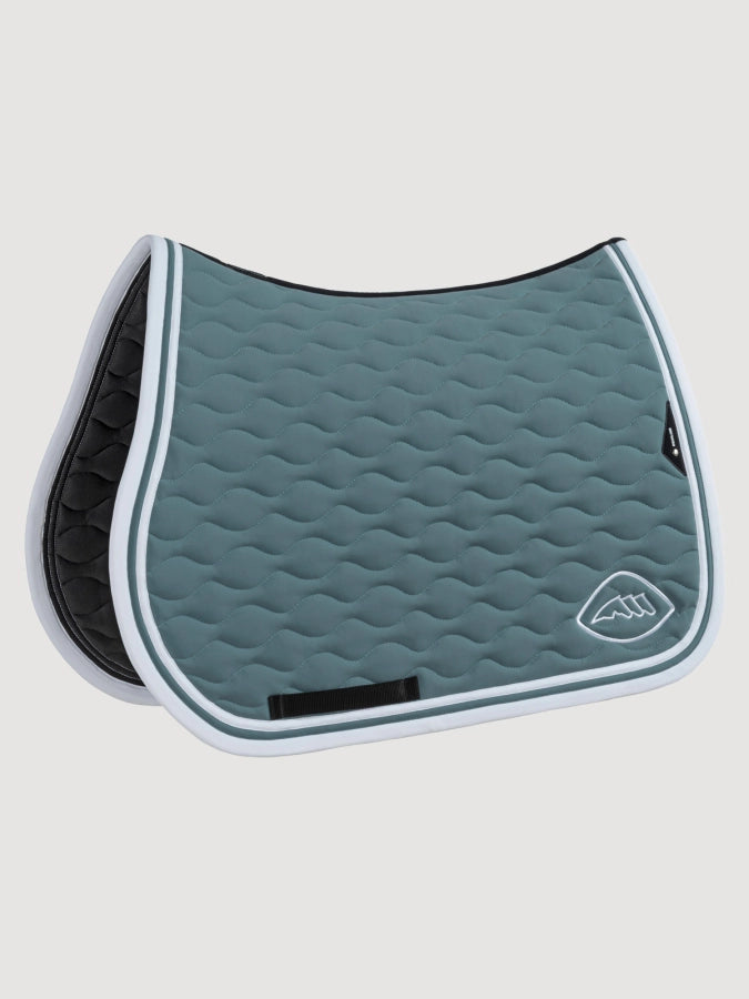 Tapis de selle Eqcud - Equiline