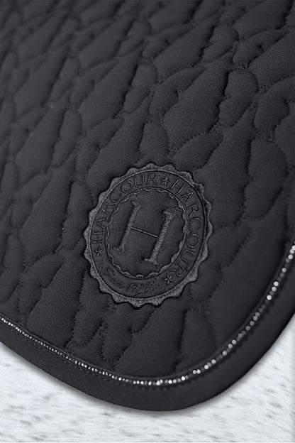 Tapis Vaillant Ambassadeur - Harcour