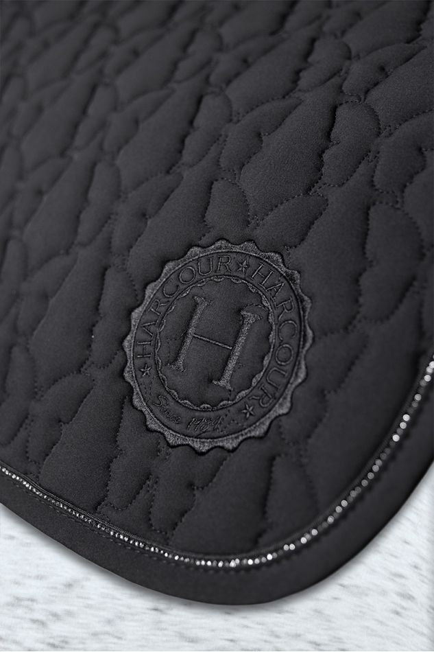 Tapis Vaillant Ambassadeur - Harcour