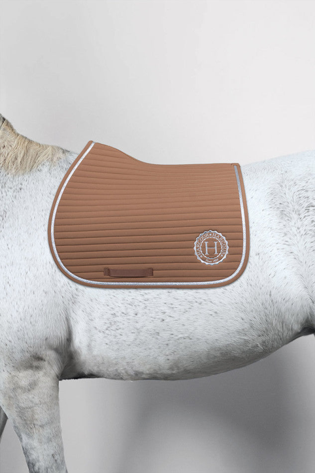 Tapis Karembar Collection FW27 - Harcour