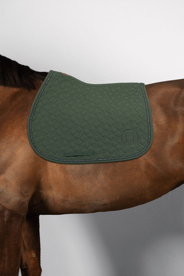 Tapis Saphir - Harcour