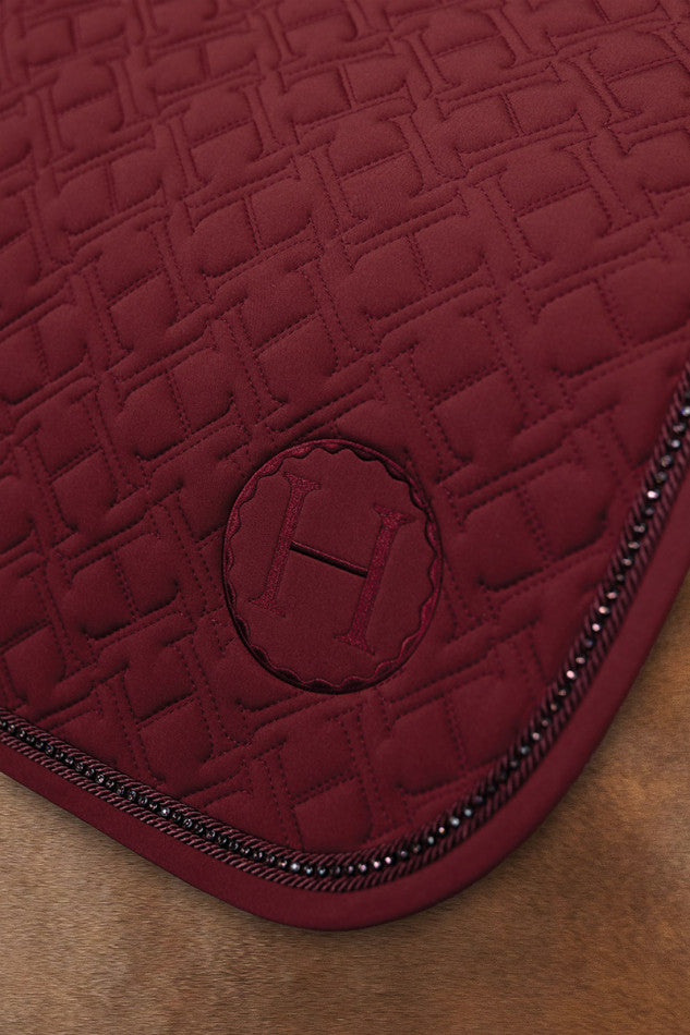 Tapis Saphir - Harcour
