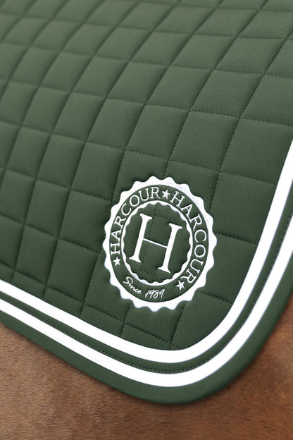 Soft Tapis de selle - Harcour