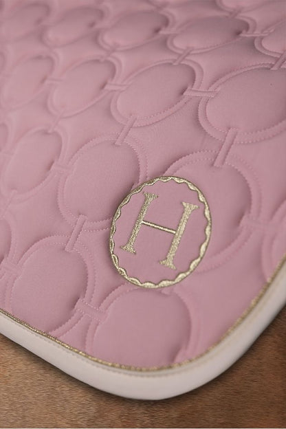 Tapis Wimpel Ambassadeur - Harcour