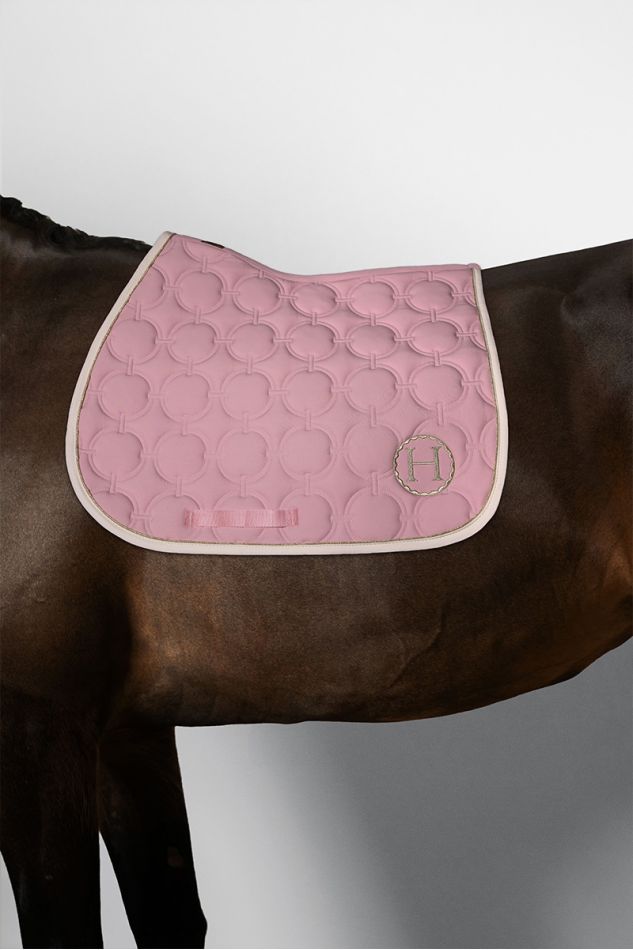 Tapis Wimpel Ambassadeur - Harcour