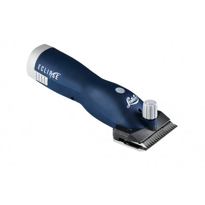TONDEUSE ECLIPSE LISTER SANS FIL