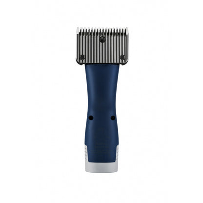 TONDEUSE ECLIPSE LISTER SANS FIL