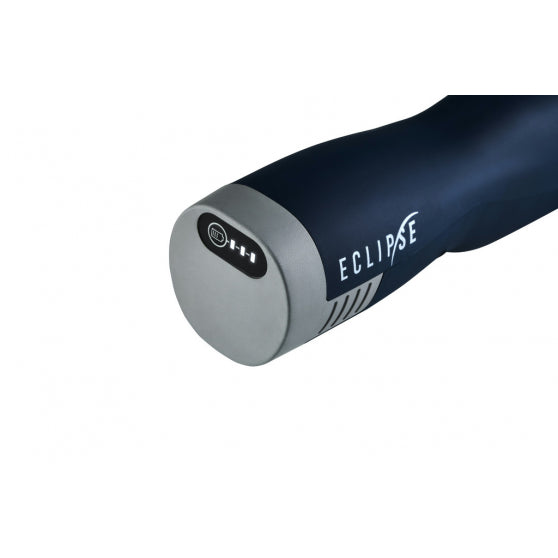 TONDEUSE ECLIPSE LISTER SANS FIL