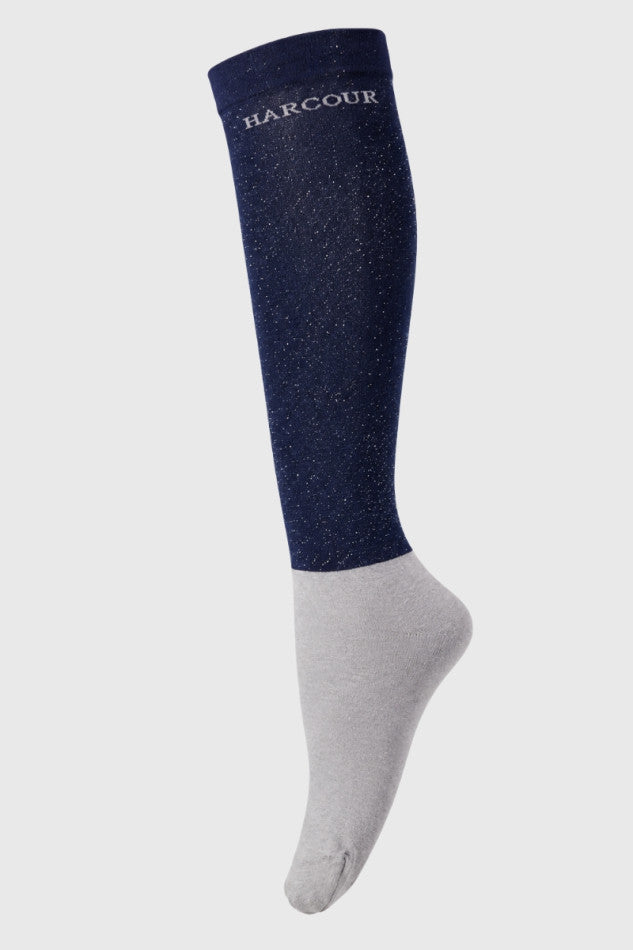 Chaussettes Vaela- Harcour