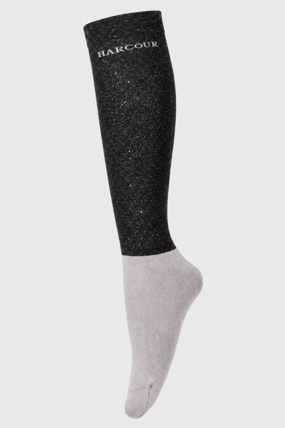 Chaussettes Vaela- Harcour