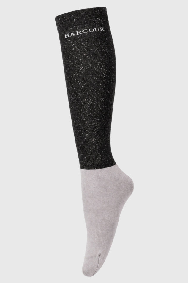 Chaussettes Vaela- Harcour