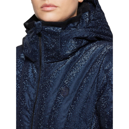 Doudoune Courchevel Ice - Samshield