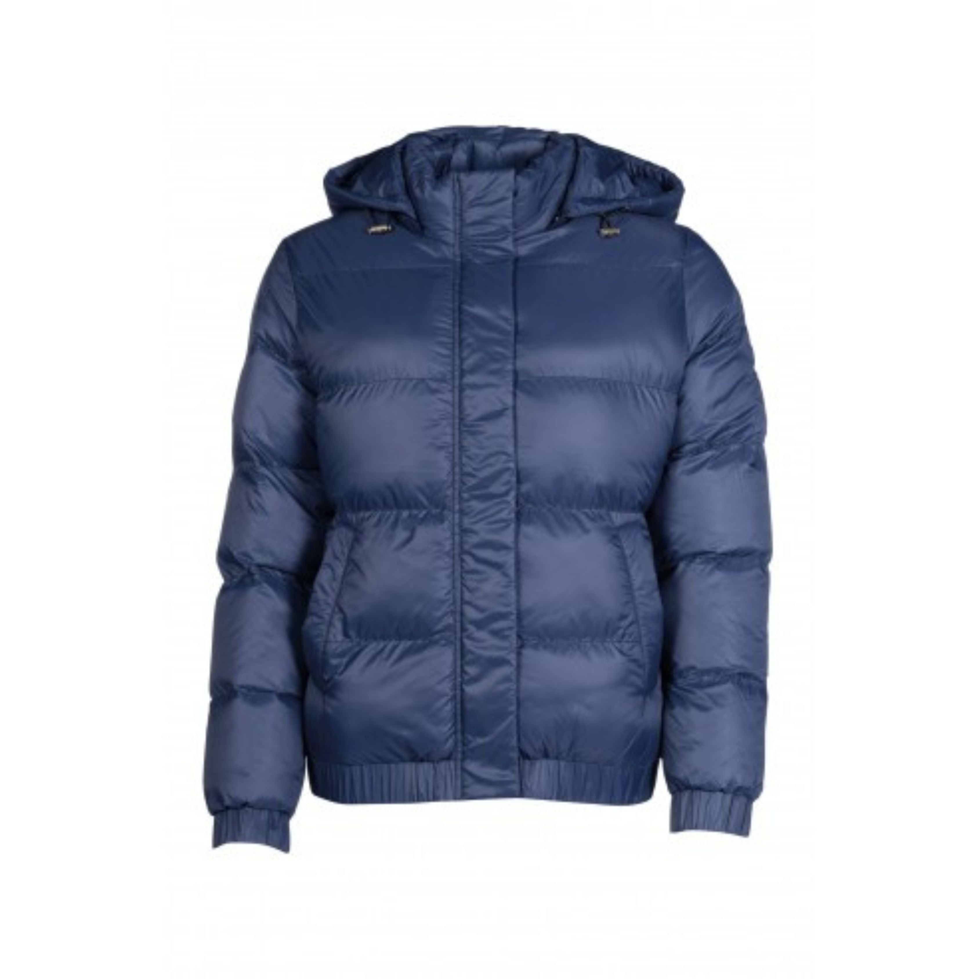Veste Chauffante Keep Warm - Hkm