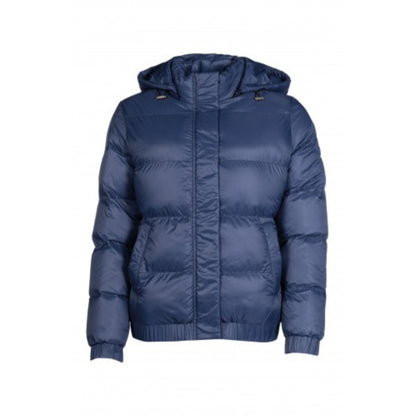 Veste Chauffante Keep Warm - Hkm