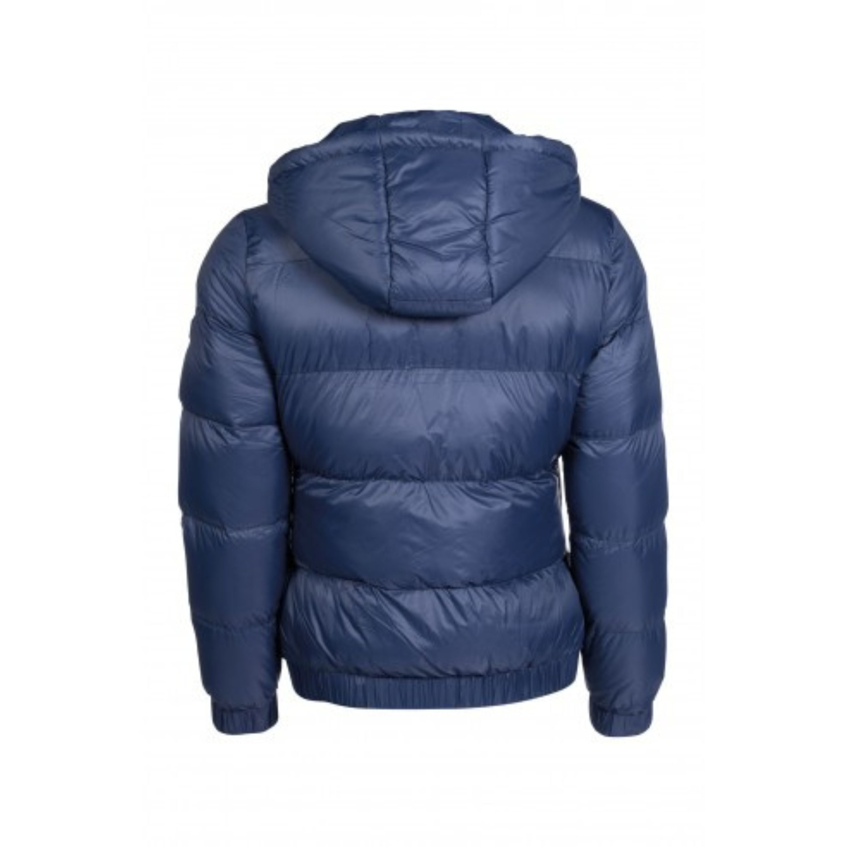 Veste Chauffante Keep Warm - Hkm