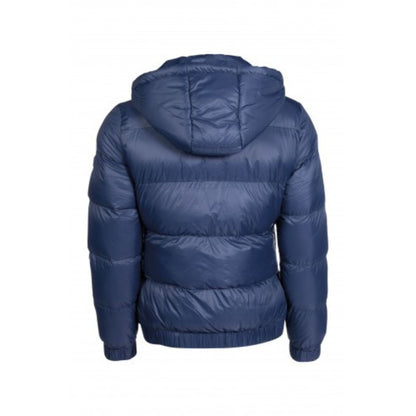 Veste Chauffante Keep Warm - Hkm