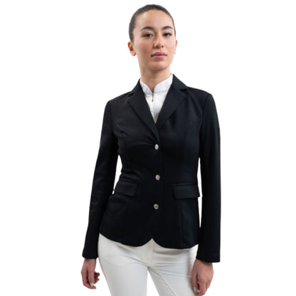 Veste De Concours Jismy - Harcour