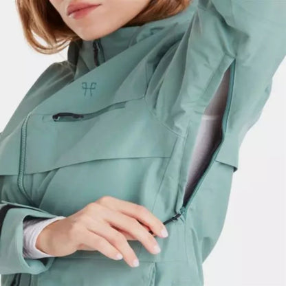 Veste Essential Femme - Horse Pilot