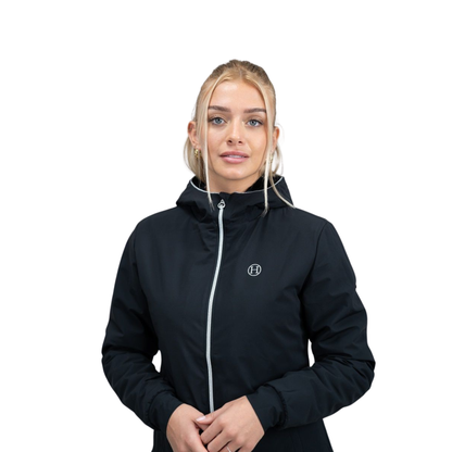 Veste Femme Simhat - Harcour