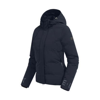 Veste d'Hiver Performance Ohio pour Femme - ELT