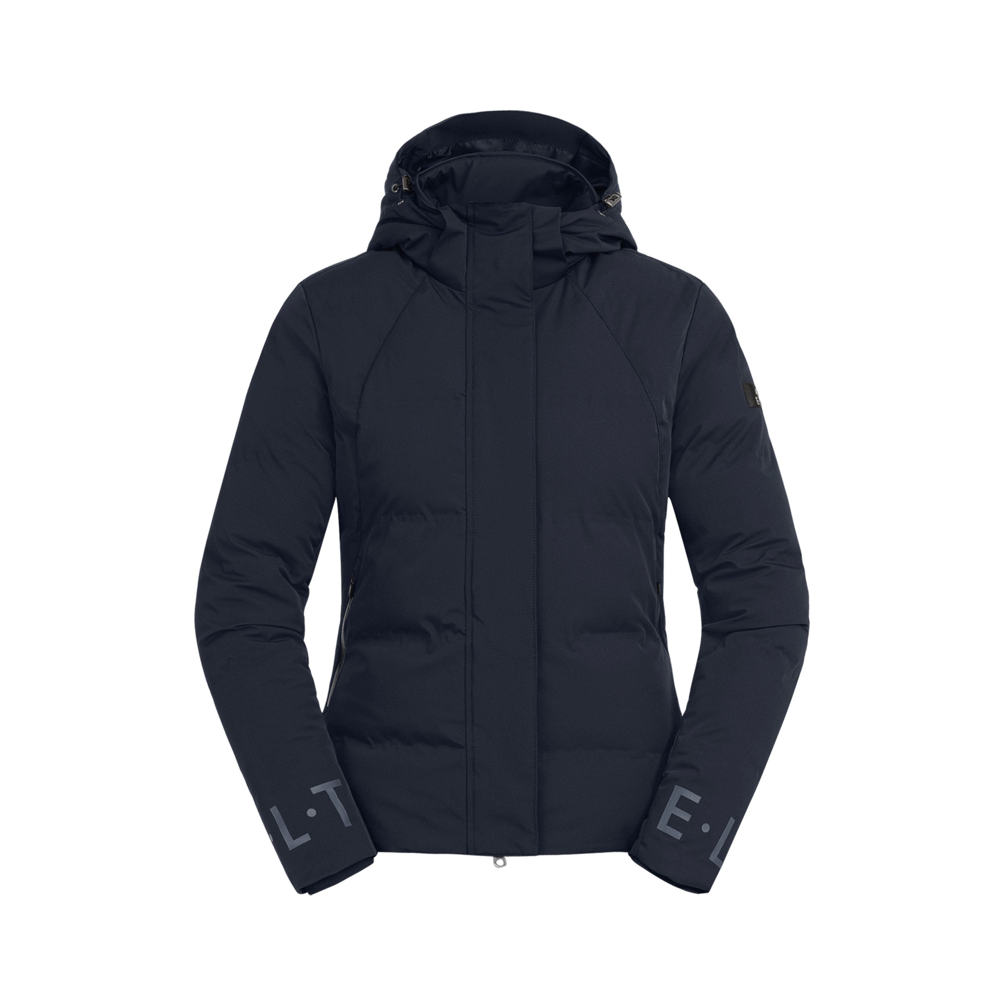 Veste d'Hiver Performance Ohio pour Femme - ELT