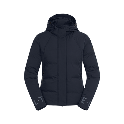 Veste d'Hiver Performance Ohio pour Femme - ELT