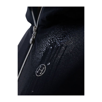 Veste Longue Abby - Harcour