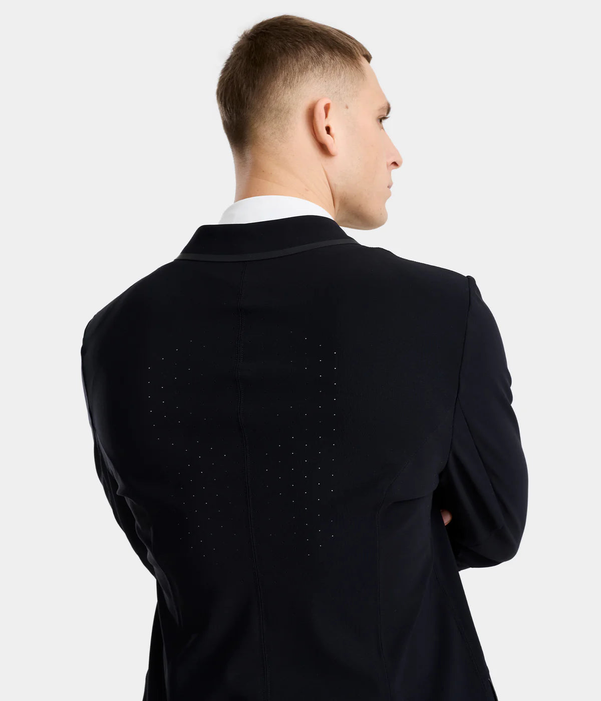 Veste de concours Homme Aeromade - Horse Pilot