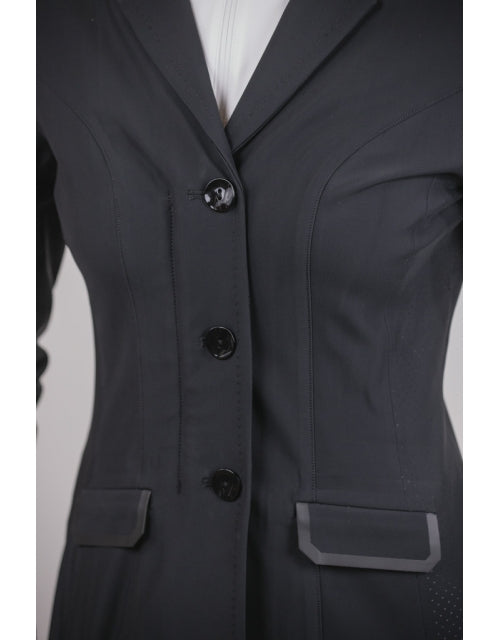 Veste De Concours Calistus - Penelope