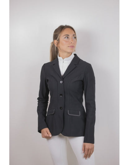 Veste De Concours Calistus - Penelope