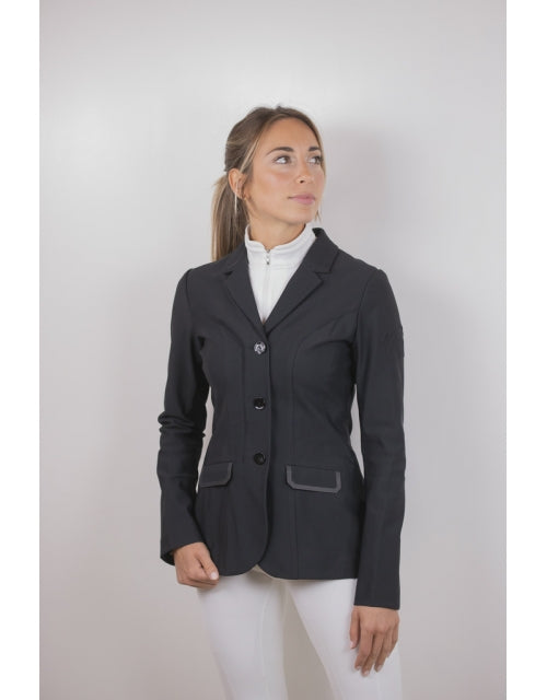 Veste De Concours Calistus - Penelope