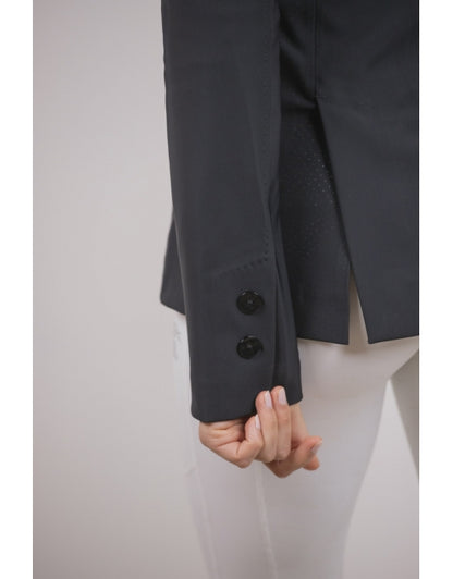 Veste De Concours Calistus - Penelope