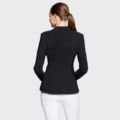 Veste de Concours Frida Sport - Samshield